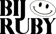 Bij Ruby
